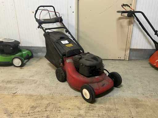 Mașina de tuns iarba Sandrgarden