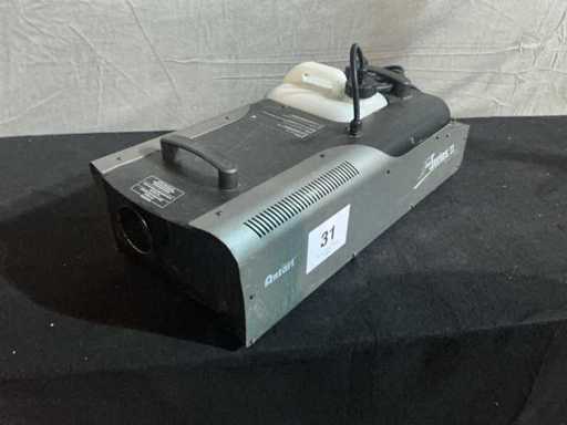 Antari Z3000 Fog Machine