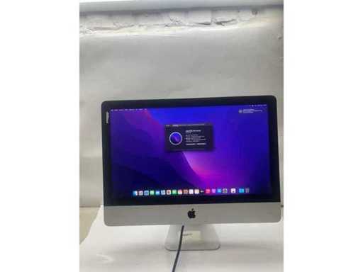 Apple Apple iMac All-In