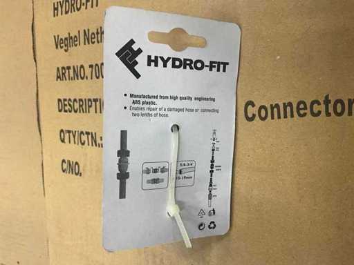 Złącze węża Hydro-fit 5/8-3/4 (288x)