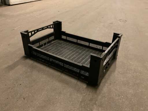 Curver 595x400x190 Cassa (560x)