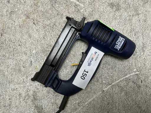 2018 Esselte Rapid R606 Stapler 25mm
