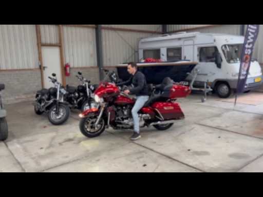 c43289ce-e152-45fd-b457-afc8f9175b04.mp4