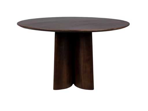 Housecraft Living Balder 130x130 Esstisch