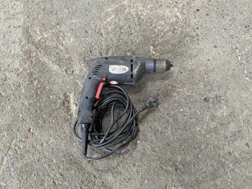 Würth BM 10 - XE Bohrmaschine