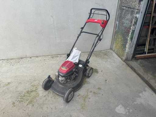 GGP Italia - NT 484 TR - Tosaerba