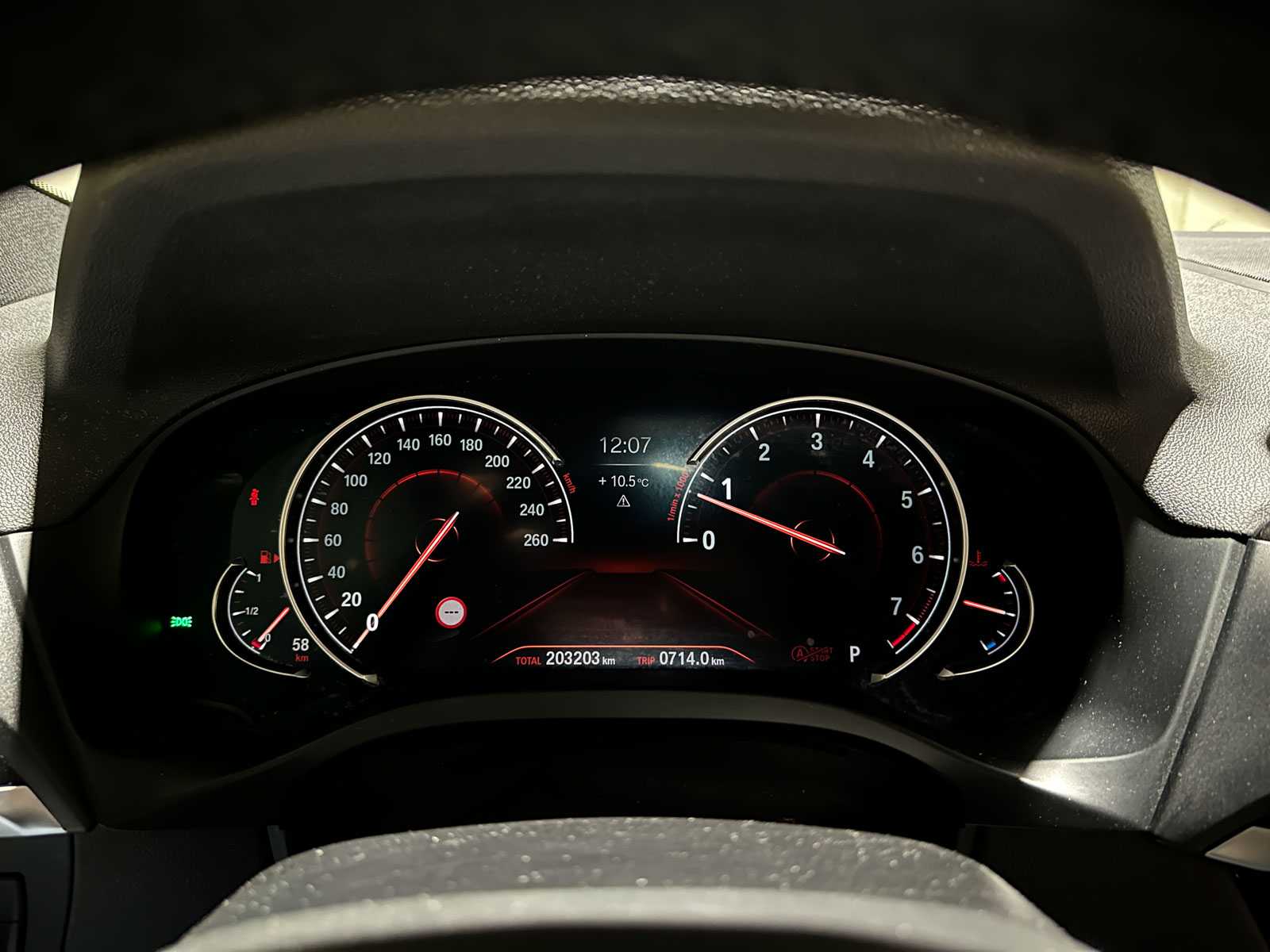 BMW X4 xDrive30i High Executive 252pk 2020 (Origineel-NL) G02, H-552-DT