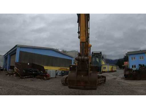 9%2520Liebherr%2520R934b.mp4