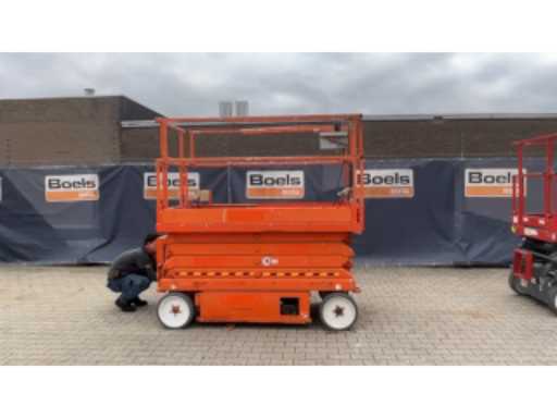 f4a300ea-2640-42fc-b21d-b40279f03d29.mp4