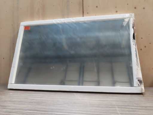 Mondiaz - Bright - Oglindă