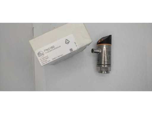 IFM - PN3160 - Czujnik ciśnienia