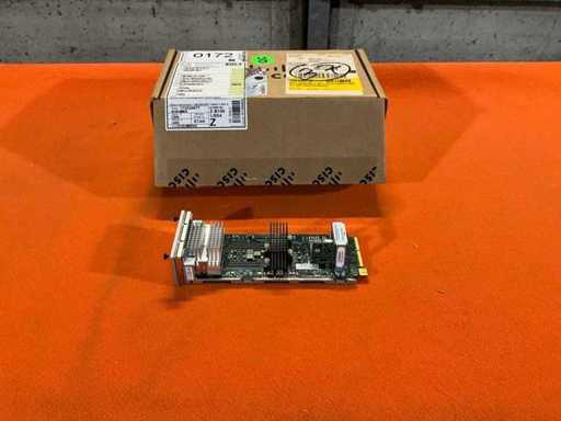 Cisco C3850-NM-4-10G Network Module