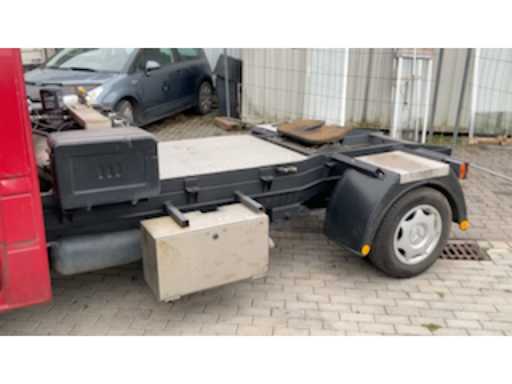 f39ef4b7-6c48-405b-ae7d-217b23417c94.mp4