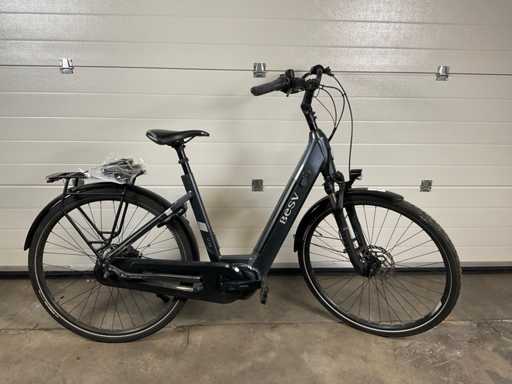 Besv CT2 Electric Bike