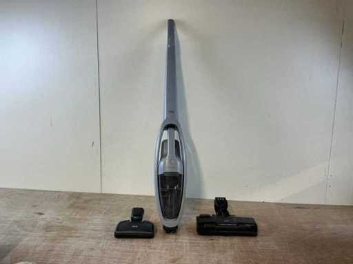 Aspirator cu băț AEG Animal5000