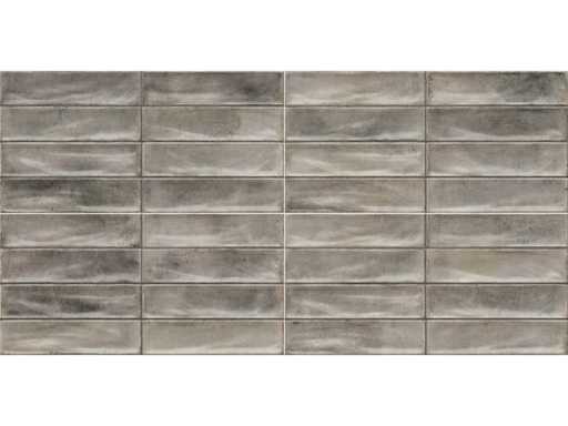 Wall tile 86.4m2 Motown Vison glossy 30x60cm