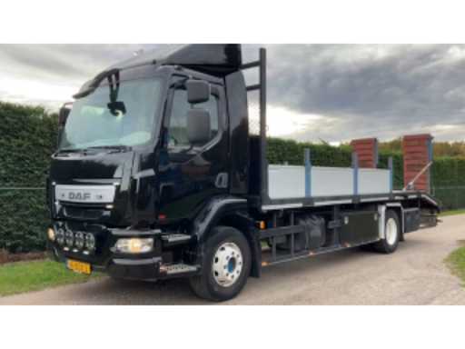 862567d2-b298-428f-a0d8-011ef8d7d3fc.mp4