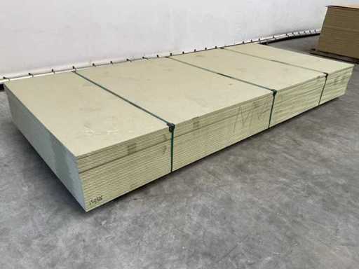 Mdf Medite 3055x1305x16mm (20x)
