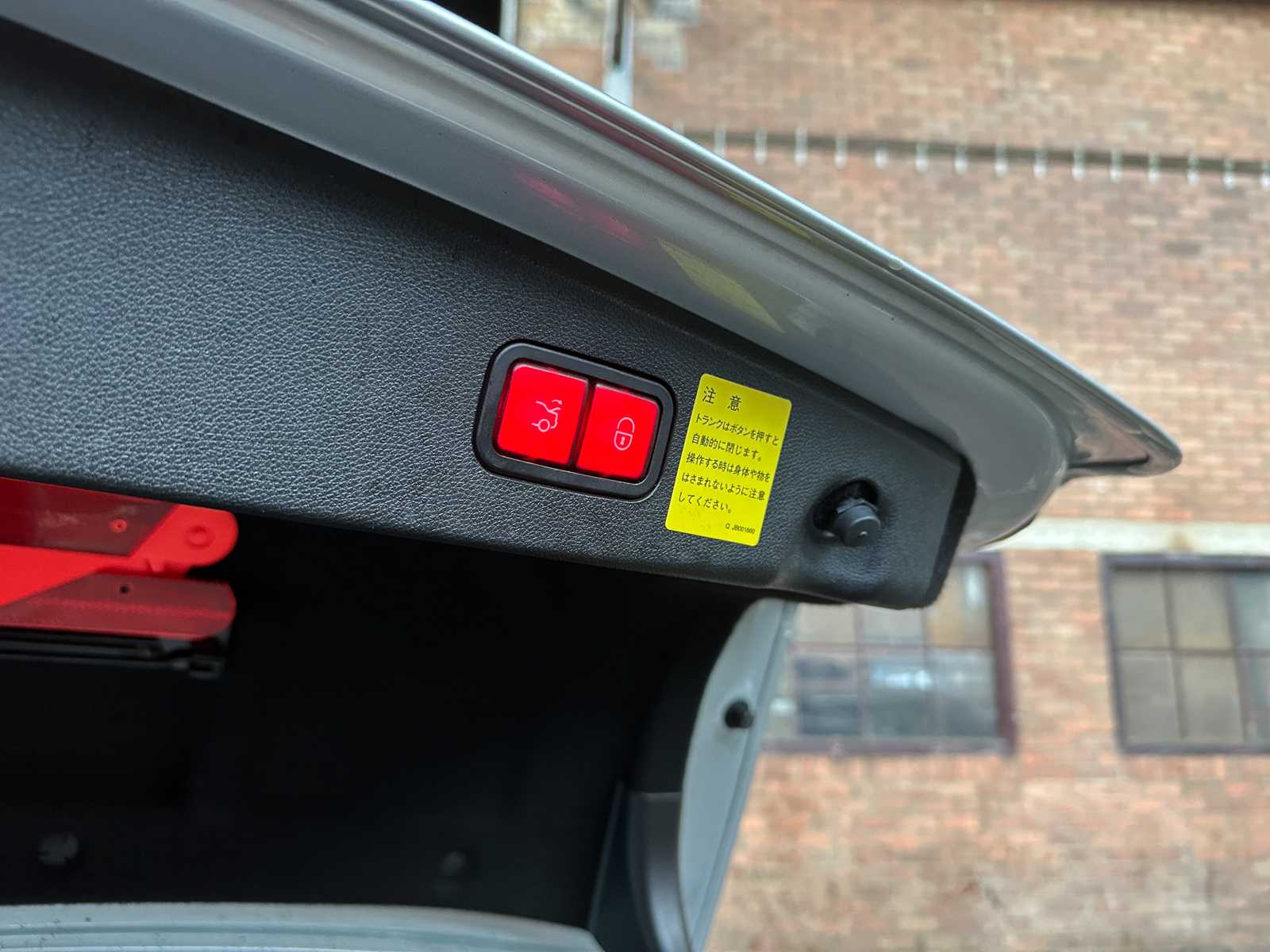 Mercedes-Benz E500 5.5 V8 AMG E-klasse 388pk 2009 -Youngtimer-