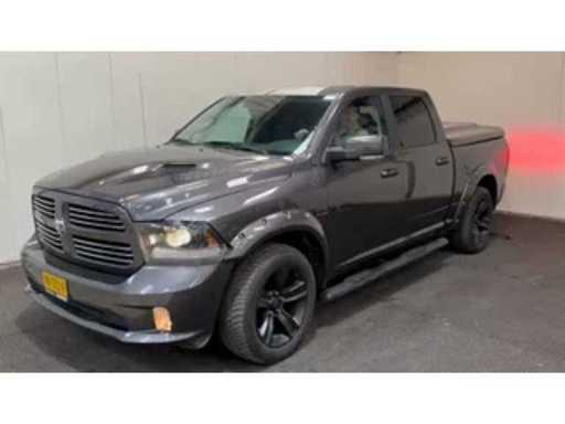 0b24559e-5a48-489a-a542-17613905ad87.mp4