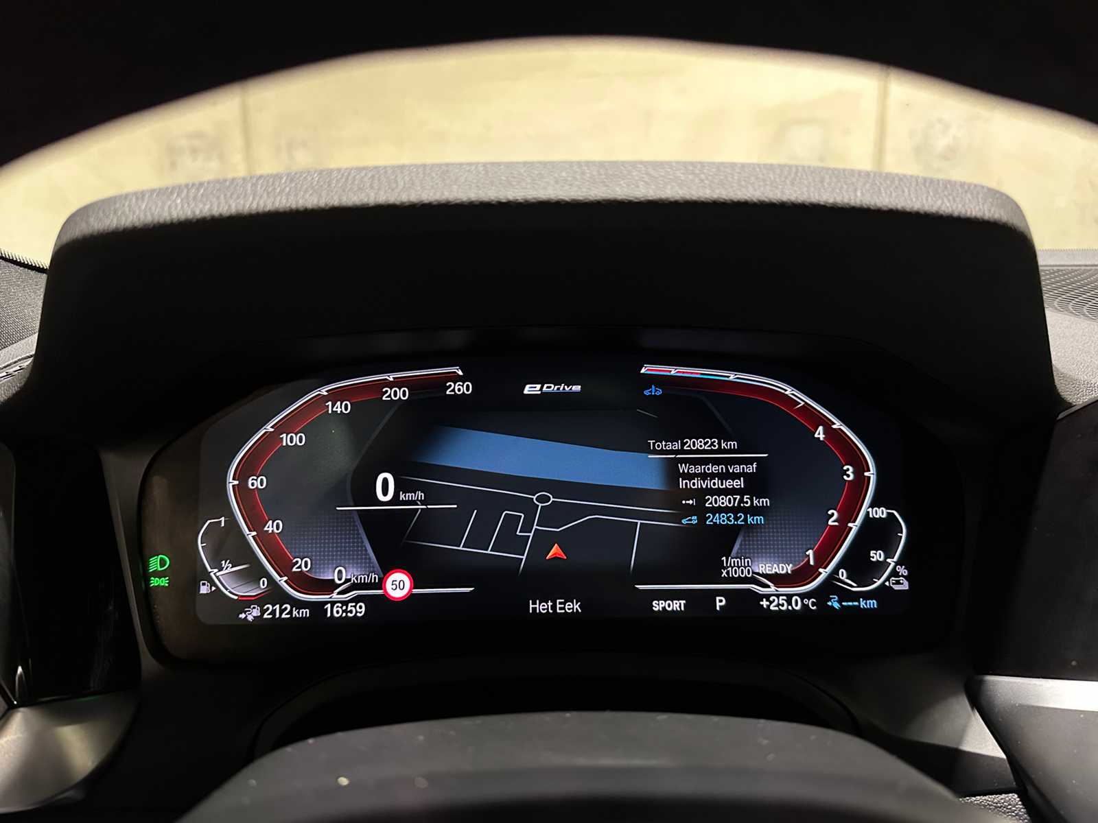 BMW 330e Touring M-Sport Business Edition Plus 184hp 2022 3-series G21, X-990-TH 