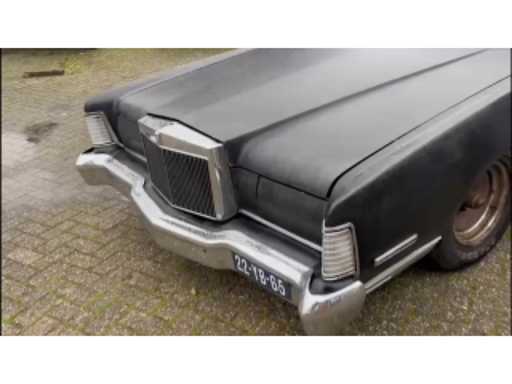 f47a06c0-2ec4-4052-9b30-5f4d5386966b.mp4