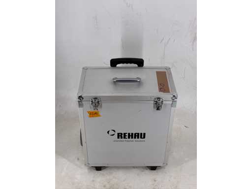 Transportkoffer_Rehau