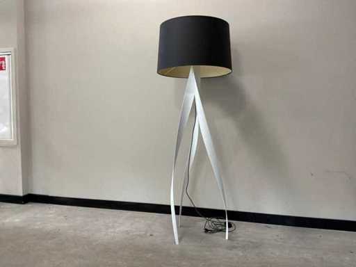Grok Floor Lamp