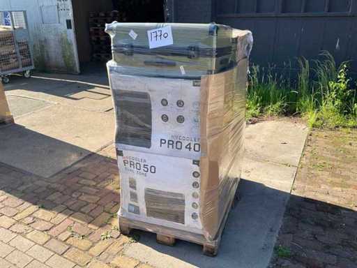 Returned goods