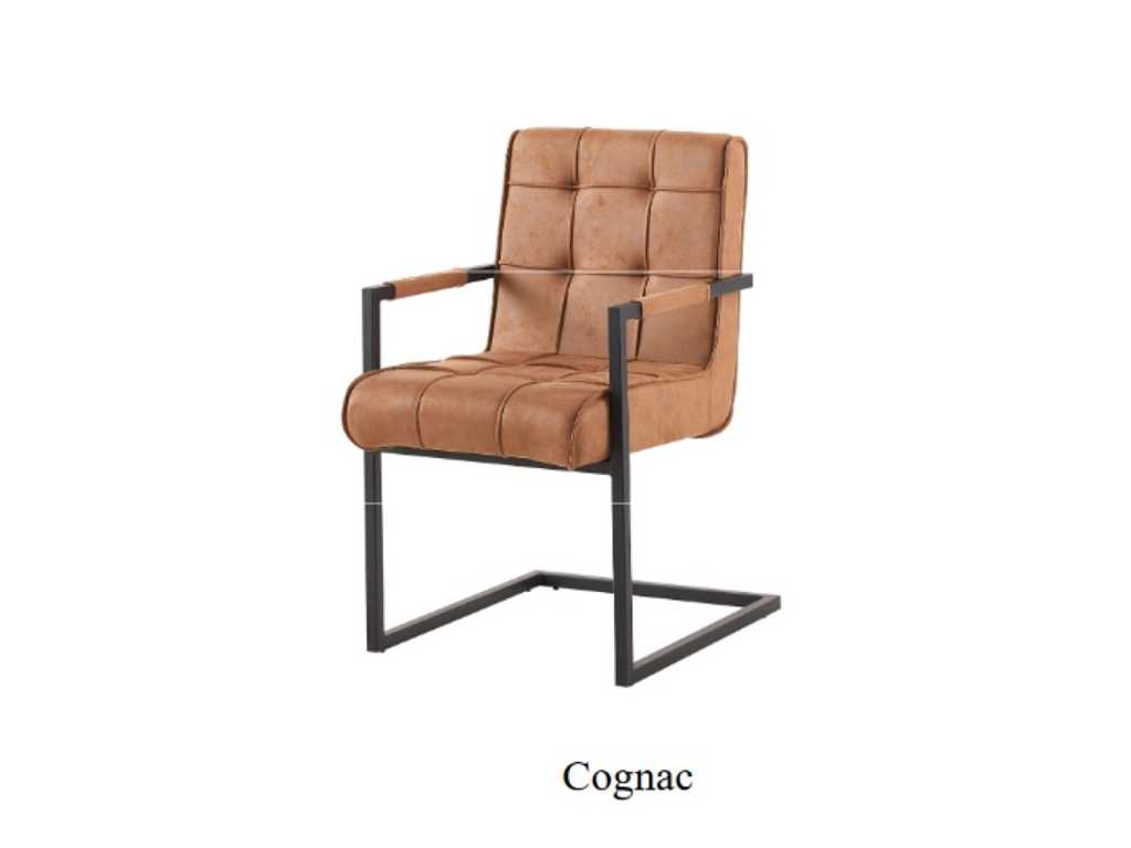 Lenox Cognac 6. (6x)