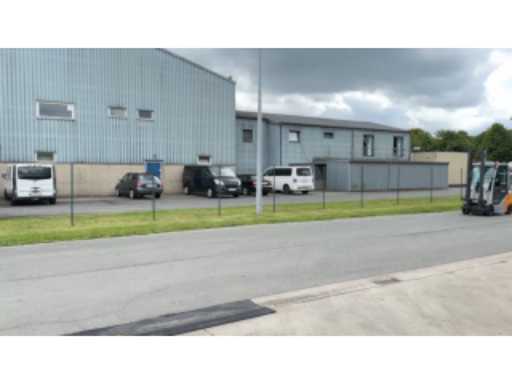 2df45874-21af-4948-b8b6-bbbb312df6af.mp4