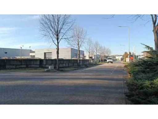 348ce886-a432-4b1d-9113-9ae3dd72c63e.mp4