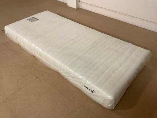 Materasso Avek