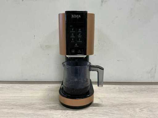 Ninja CREAMi NC300EU Înghețată
