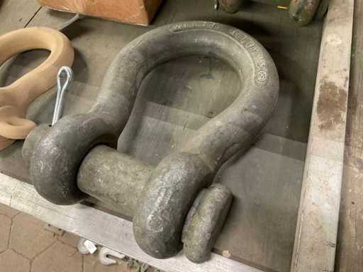 Zamknięcie harfy