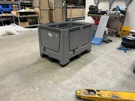 BBG1208k Auer Big Box