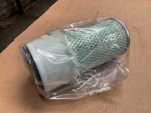 Toyota 17803-U2051-71 Filtre à air (16x)