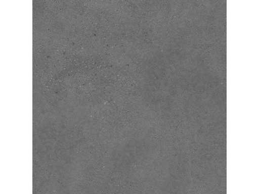 Rako Betonico Black ABS 60x60 cm - Vloertegel 113 m²