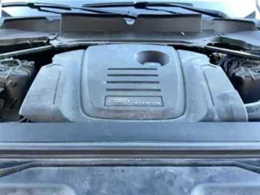 5bc81011-b590-4fe7-8147-07eaf254a319.mp4