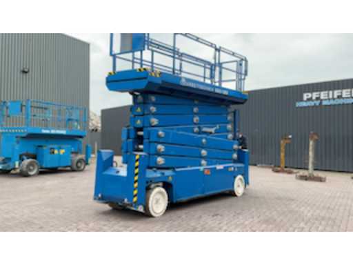 10a5165b-4a63-4633-ae3c-7ae0c5b962be.mp4