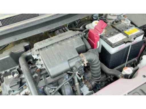 0839dcd7-49e3-4fc1-98ed-696b9ed8047f.mp4