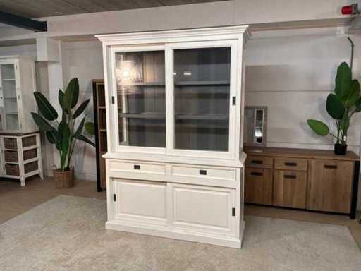 Ibiza Sideboard