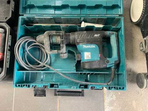 Martello demolitivo Makita HM1111C 2021
