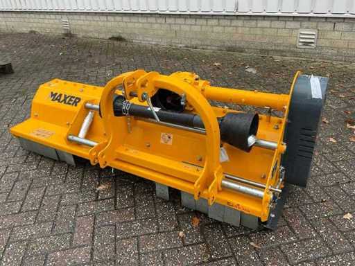 Kosiarka Maxer TLG180M Flail 2020