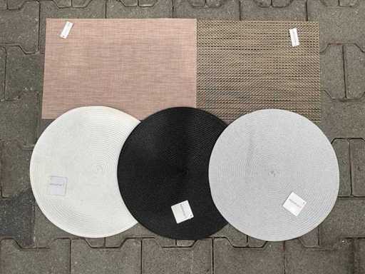 Lot Diverse școală de loc (316x)