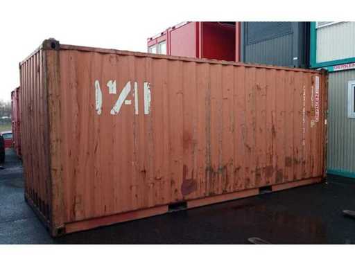 Material container 905074