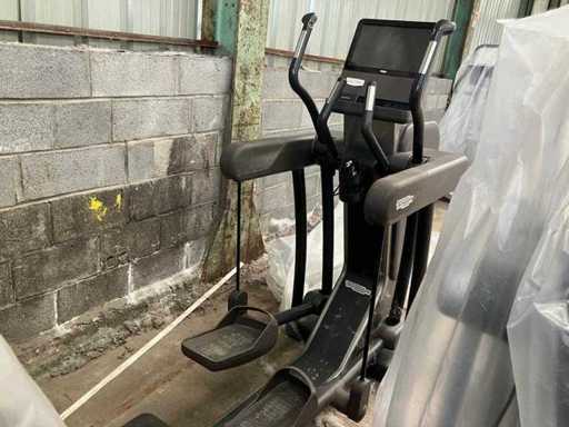 TECHNOGYM - ARTIS Vario Unity 2 - Carbon Grey - Crosstrainer