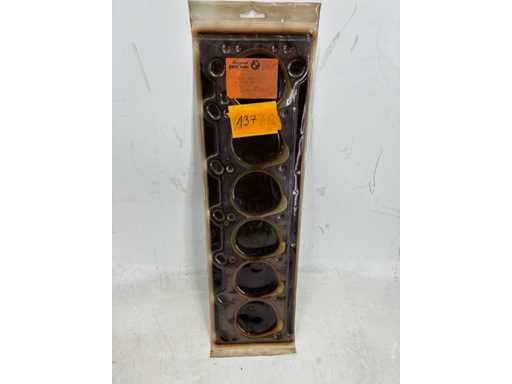 BMW - Cilinderkoppakking - E30 324td -