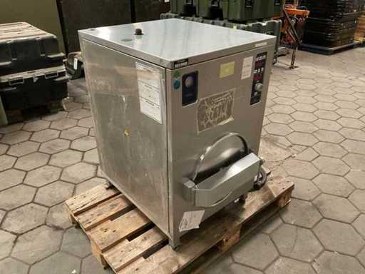 Hobart 305GTP Schnellkochtopf