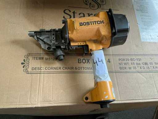 Bostitch N80cb-1ml pneumatische spijkermachine